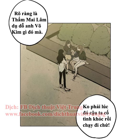 Xin Đừng Cắn Em Chapter 9 - 45