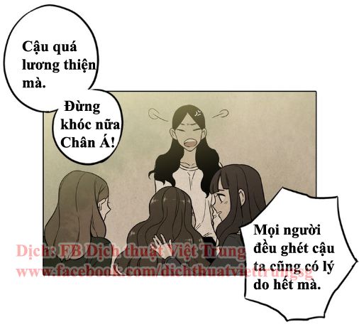 Xin Đừng Cắn Em Chapter 9 - 47