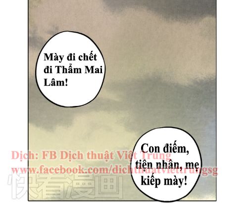 Xin Đừng Cắn Em Chapter 9 - 48