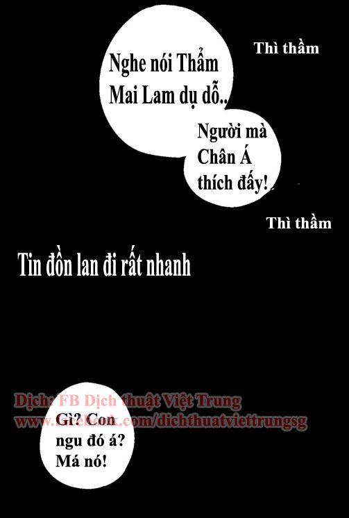 Xin Đừng Cắn Em Chapter 9 - 49