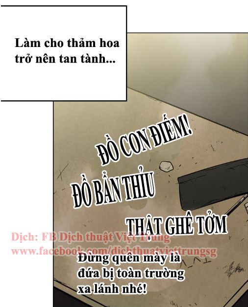 Xin Đừng Cắn Em Chapter 9 - 51