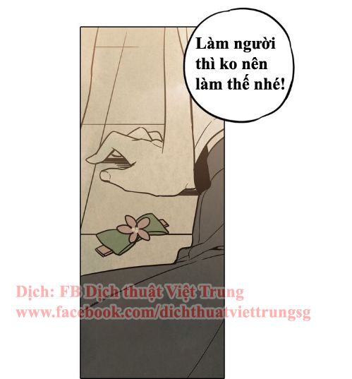 Xin Đừng Cắn Em Chapter 9 - 55