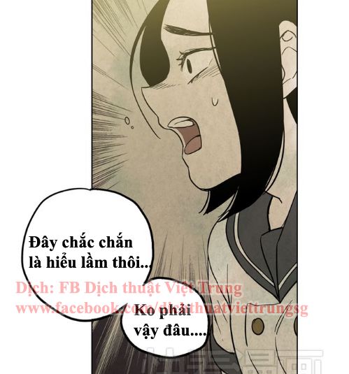 Xin Đừng Cắn Em Chapter 9 - 61