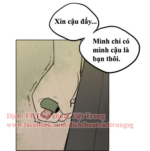 Xin Đừng Cắn Em Chapter 9 - 64