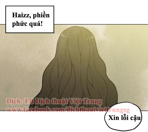 Xin Đừng Cắn Em Chapter 9 - 65