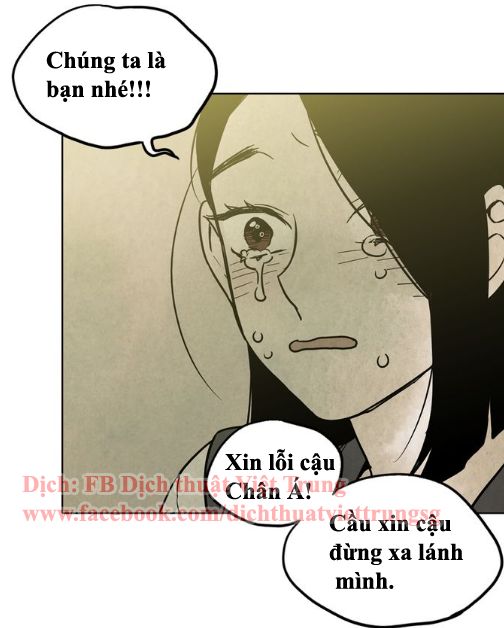 Xin Đừng Cắn Em Chapter 9 - 66