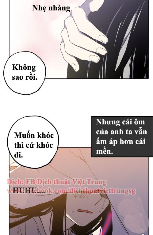 Xin Đừng Cắn Em Chapter 9 - 77