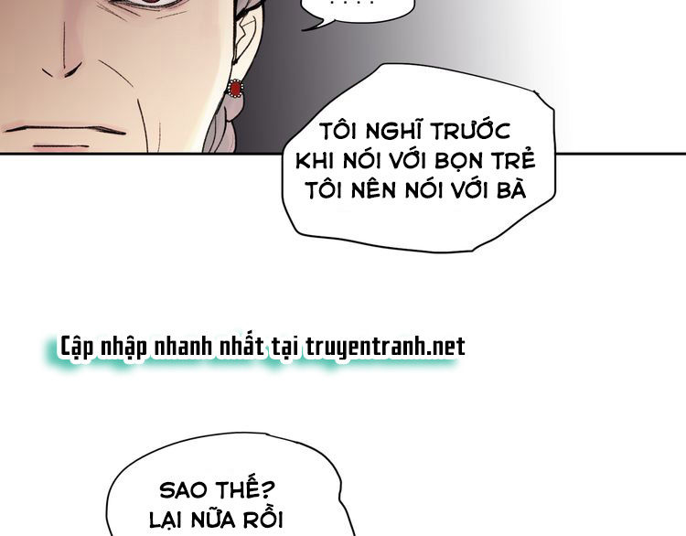 Ông Bà Nội Tuổi 17 Chapter 2 - 112