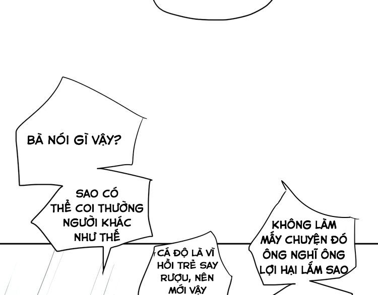 Ông Bà Nội Tuổi 17 Chapter 2 - 114