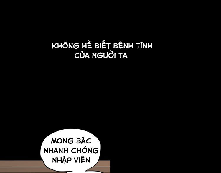 Ông Bà Nội Tuổi 17 Chapter 2 - 127