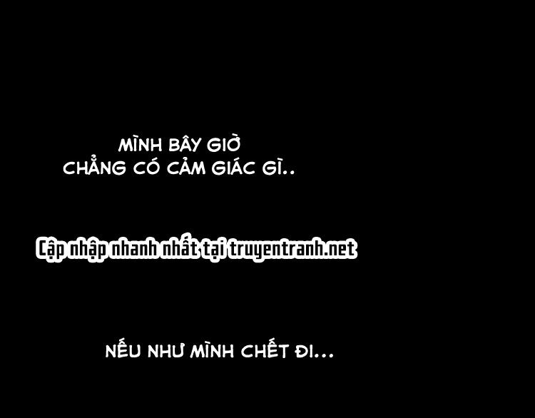 Ông Bà Nội Tuổi 17 Chapter 2 - 133