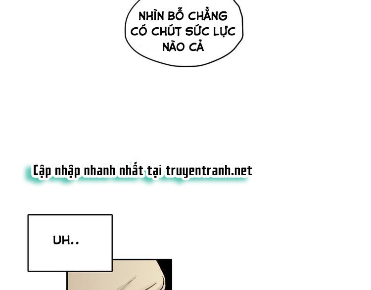 Ông Bà Nội Tuổi 17 Chapter 2 - 28