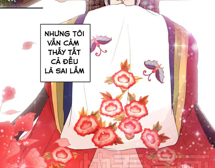 Ông Bà Nội Tuổi 17 Chapter 2 - 4