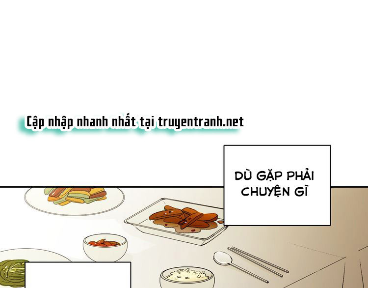 Ông Bà Nội Tuổi 17 Chapter 2 - 31