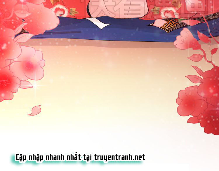 Ông Bà Nội Tuổi 17 Chapter 2 - 5