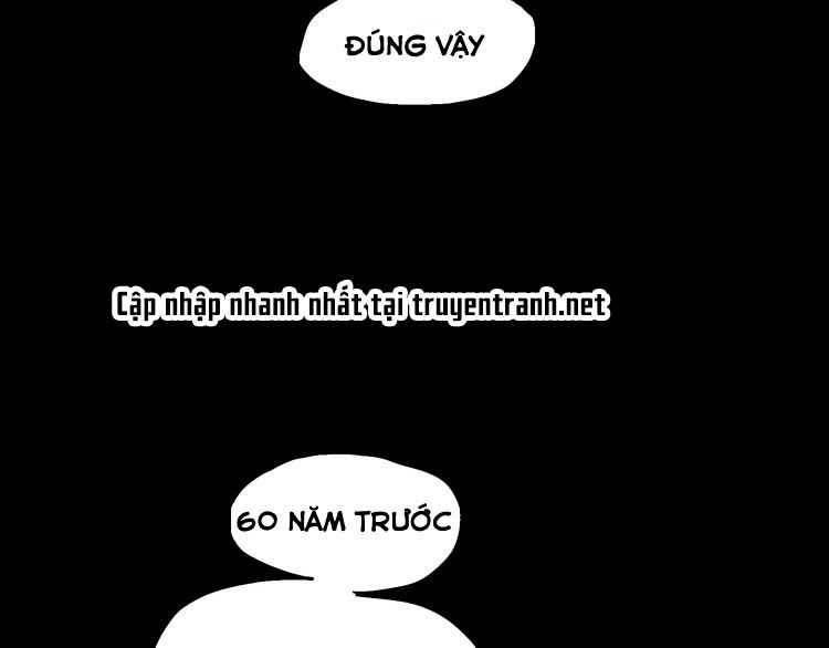 Ông Bà Nội Tuổi 17 Chapter 2 - 42