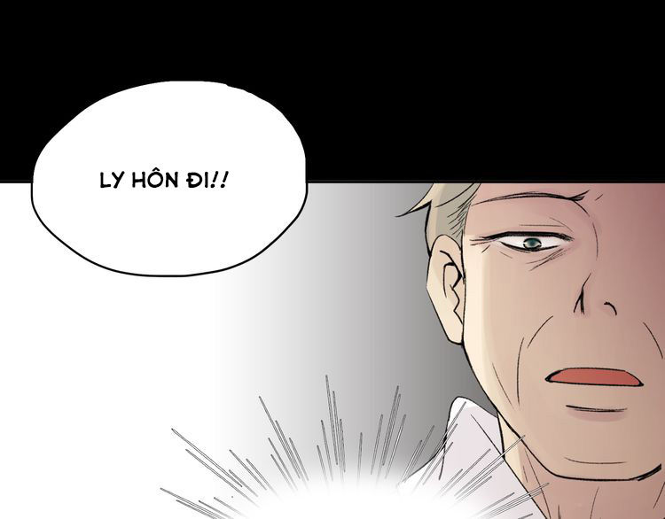 Ông Bà Nội Tuổi 17 Chapter 2 - 47