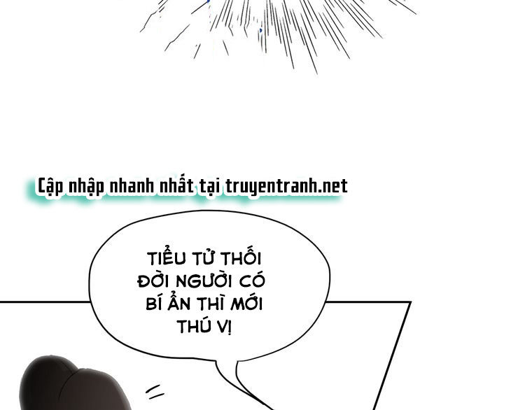 Ông Bà Nội Tuổi 17 Chapter 2 - 55