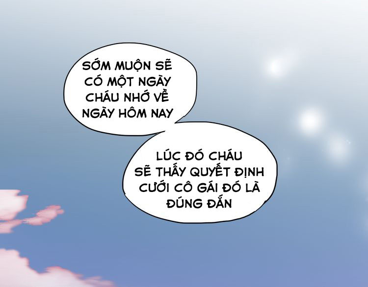 Ông Bà Nội Tuổi 17 Chapter 2 - 58