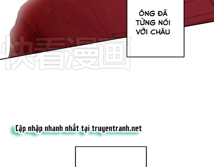 Ông Bà Nội Tuổi 17 Chapter 2 - 65