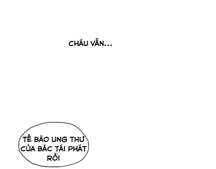 Ông Bà Nội Tuổi 17 Chapter 2 - 69