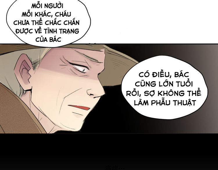 Ông Bà Nội Tuổi 17 Chapter 2 - 83