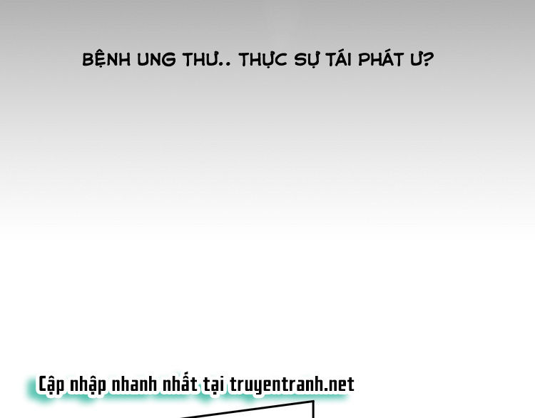 Ông Bà Nội Tuổi 17 Chapter 2 - 85