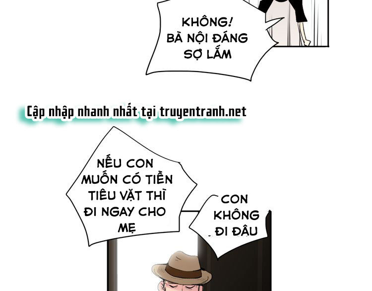 Ông Bà Nội Tuổi 17 Chapter 2 - 93