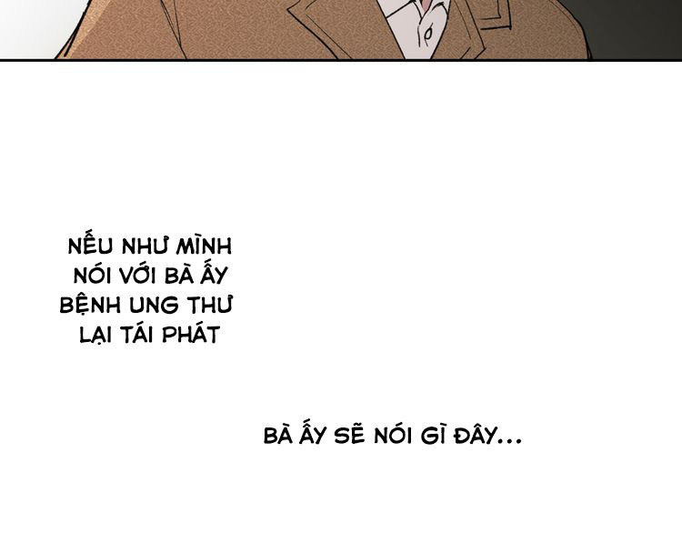 Ông Bà Nội Tuổi 17 Chapter 2 - 98