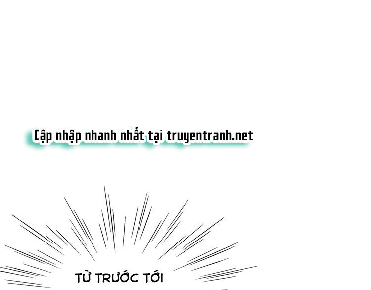 Ông Bà Nội Tuổi 17 Chapter 2 - 99