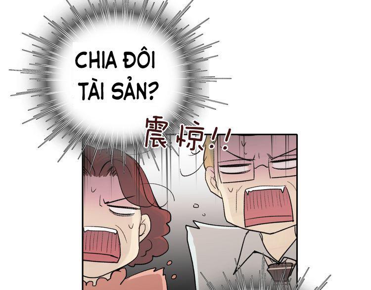 Ông Bà Nội Tuổi 17 Chapter 3 - 39