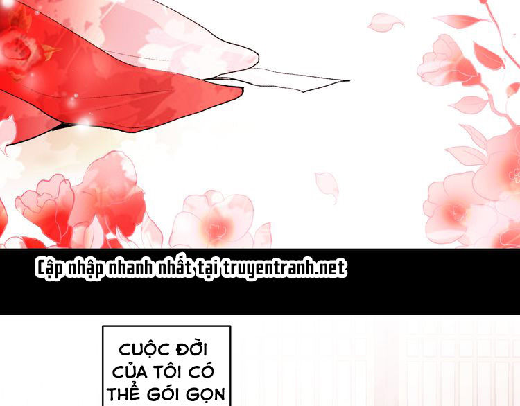 Ông Bà Nội Tuổi 17 Chapter 3 - 6