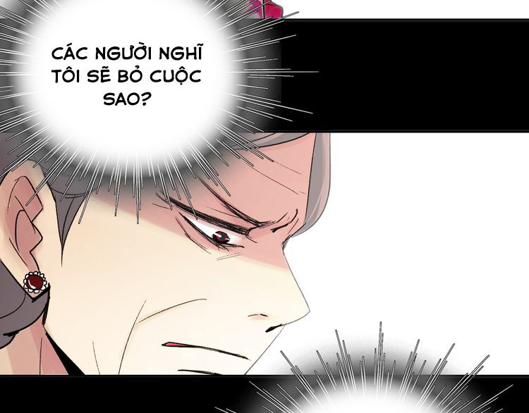 Ông Bà Nội Tuổi 17 Chapter 3 - 58