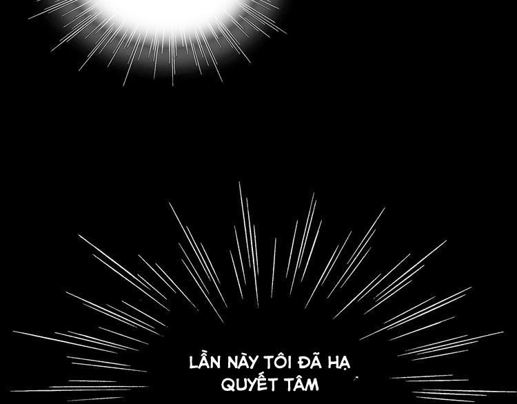 Ông Bà Nội Tuổi 17 Chapter 3 - 60