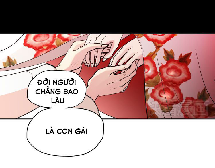 Ông Bà Nội Tuổi 17 Chapter 3 - 64