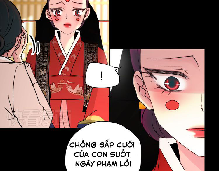 Ông Bà Nội Tuổi 17 Chapter 3 - 68