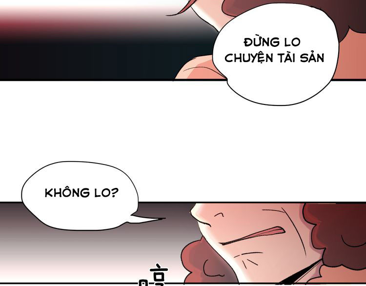 Ông Bà Nội Tuổi 17 Chapter 3 - 90