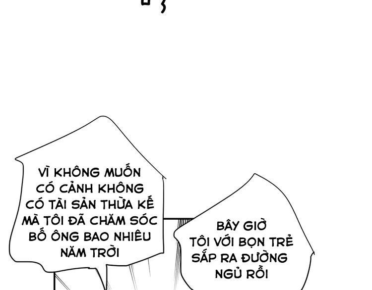 Ông Bà Nội Tuổi 17 Chapter 3 - 91