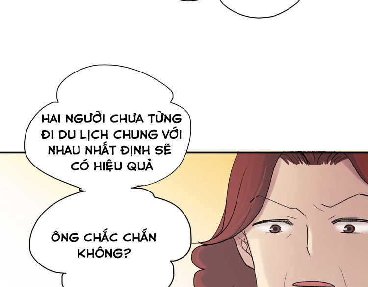 Ông Bà Nội Tuổi 17 Chapter 3 - 98