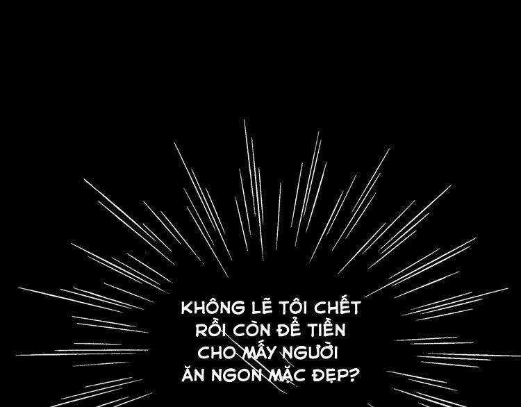 Ông Bà Nội Tuổi 17 Chapter 4 - 34