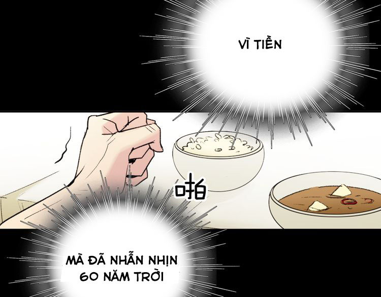 Ông Bà Nội Tuổi 17 Chapter 4 - 42