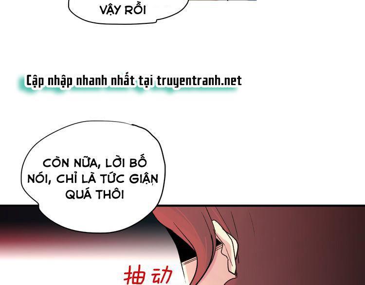 Ông Bà Nội Tuổi 17 Chapter 4 - 72