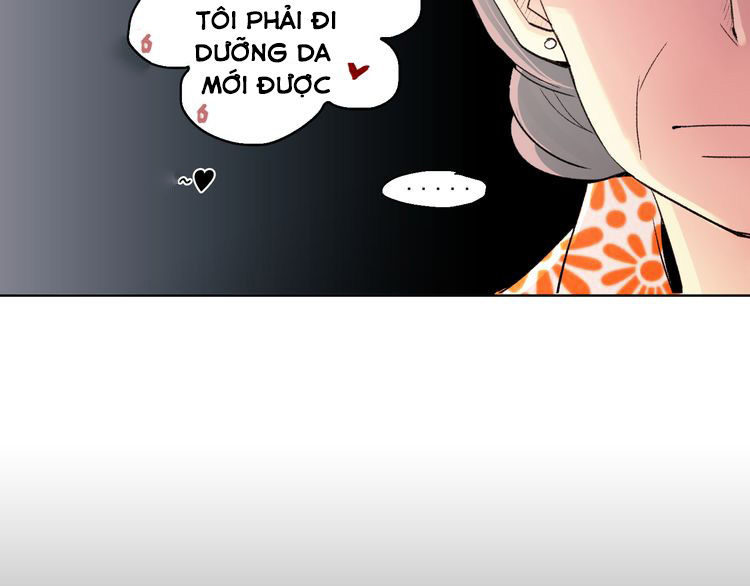 Ông Bà Nội Tuổi 17 Chapter 5 - 12