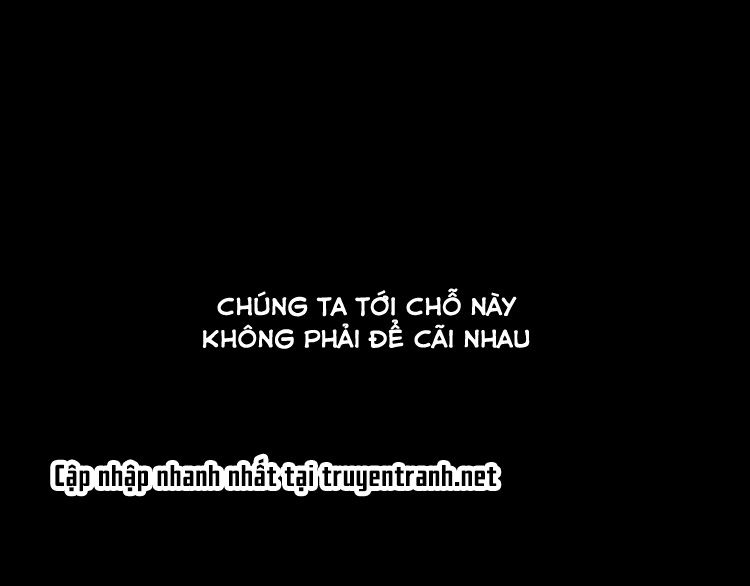 Ông Bà Nội Tuổi 17 Chapter 5 - 112