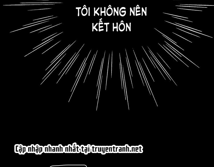 Ông Bà Nội Tuổi 17 Chapter 5 - 114