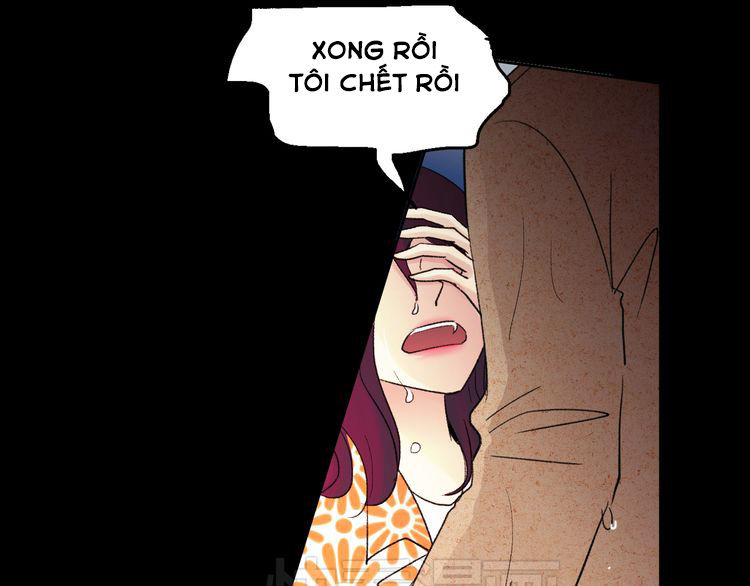 Ông Bà Nội Tuổi 17 Chapter 5 - 120