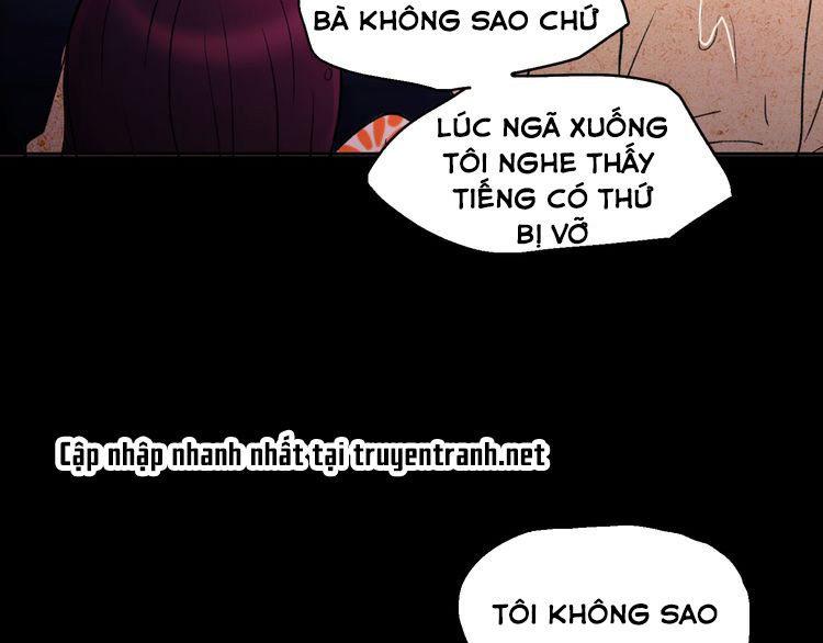 Ông Bà Nội Tuổi 17 Chapter 5 - 123