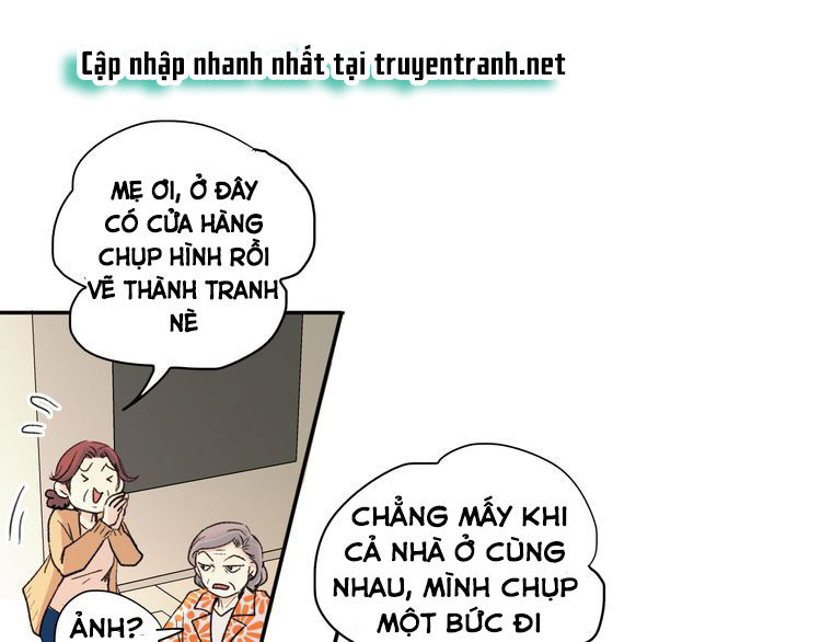 Ông Bà Nội Tuổi 17 Chapter 5 - 22