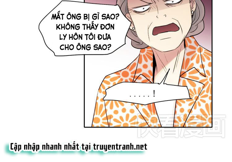 Ông Bà Nội Tuổi 17 Chapter 5 - 26