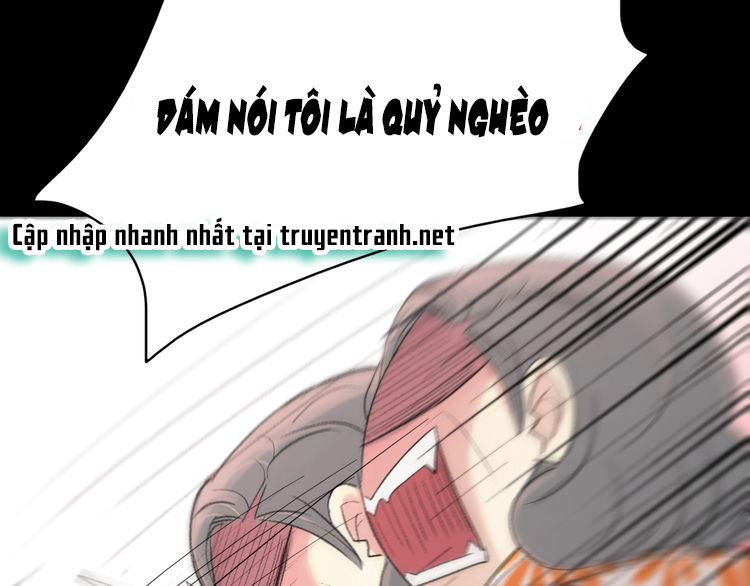 Ông Bà Nội Tuổi 17 Chapter 5 - 43